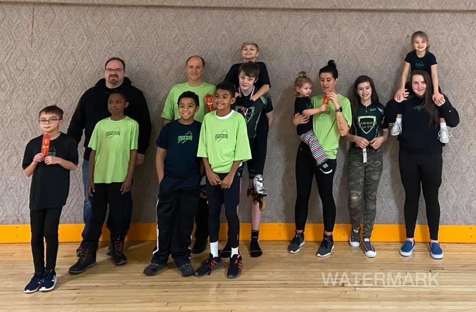 Midland MI Midland MI