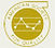 6-Sigma-Logo.jpg