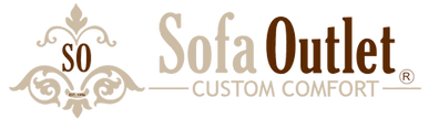 Sofa Outlet Furniture Home Decor Interior Design Services Sofa Outlet Custom Comfort San Mateo Francisco Bay Area Peninsula East South