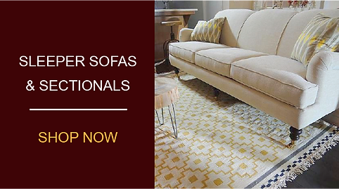 Sofa Outlet Furniture Home Decor Interior Design Services All S Exclude Custom Changes Sofa Outlet Comfort San Mateo