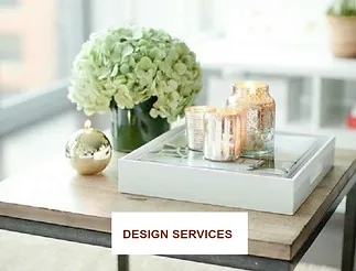 Sofa Outlet Furniture Home Decor Interior Design Services Design Services From Sofa Outlet Mary Seaton Interiors