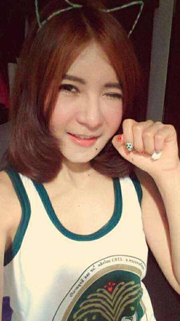 daty massage two daty massage two