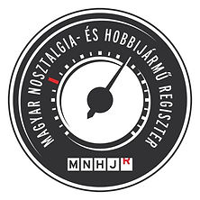 mnhjr-logo-788x788.jpg