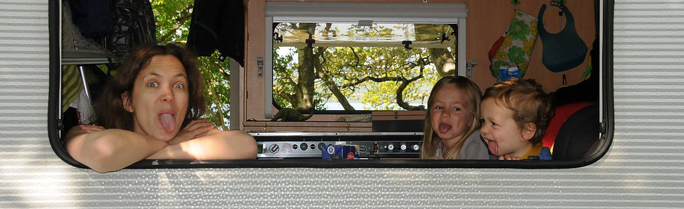 camping caristes rencontres