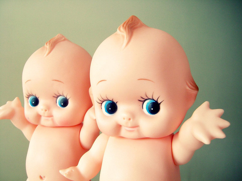 kewpie.jpg
