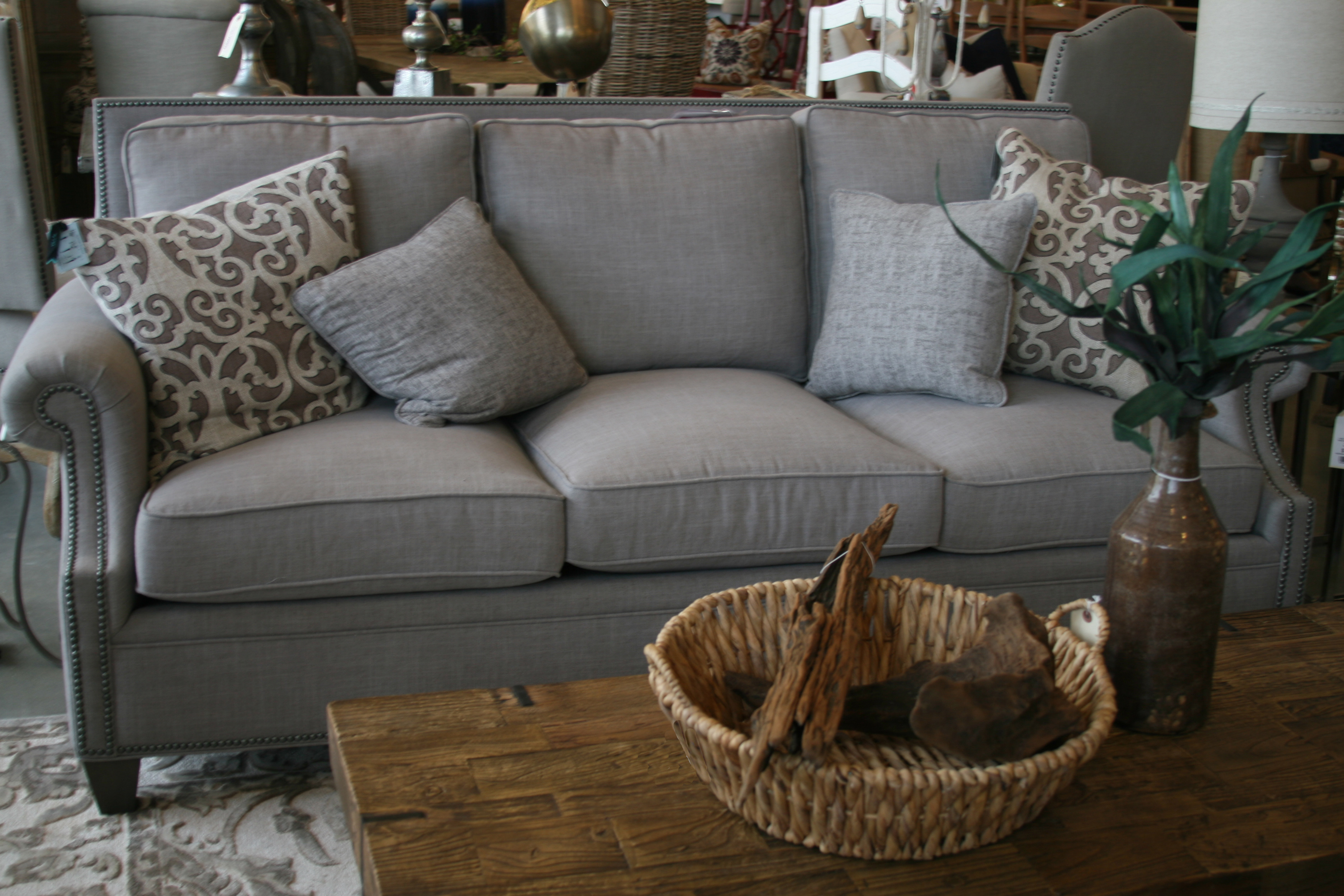 5 Reasons to Buy Norwalk Furniture Urban Home Market Furniture Store & Design Services