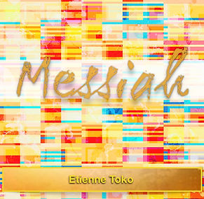 Etienne CD Messiah.jpeg