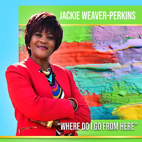 Jackie CD Cover.jpg