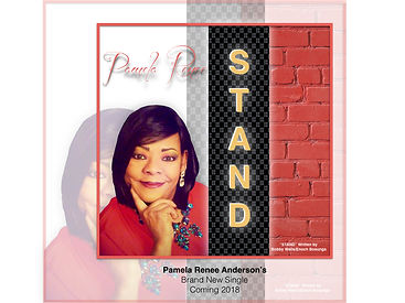 Pamela CD CVR.001.jpeg