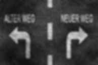 Laufinstinkt+ Lebensläufer - Alter Weg, neuer Weg