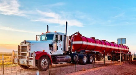 Tanker_edited.jpg