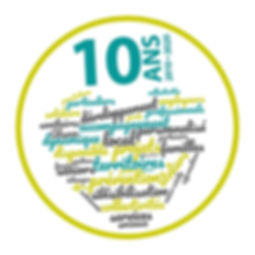 Autocollants_10_ans_Groupe_MSA_Alsace_-_