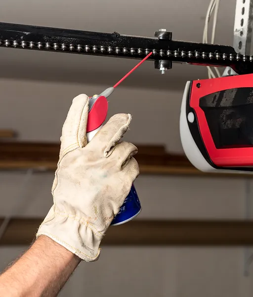 New Garage Door Adams Garage Doors Langley Chilliwack Aldergrove