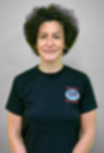 Brigitte Marchand.JPG