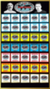 WhatsApp Image 2019-08-10 at 22.28.38.jp