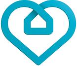GW_3DHeart_Blue - new.tif