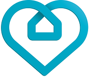GW_3DHeart_Blue - new.tif