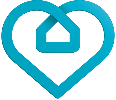 GW_3DHeart_Blue - new.tif