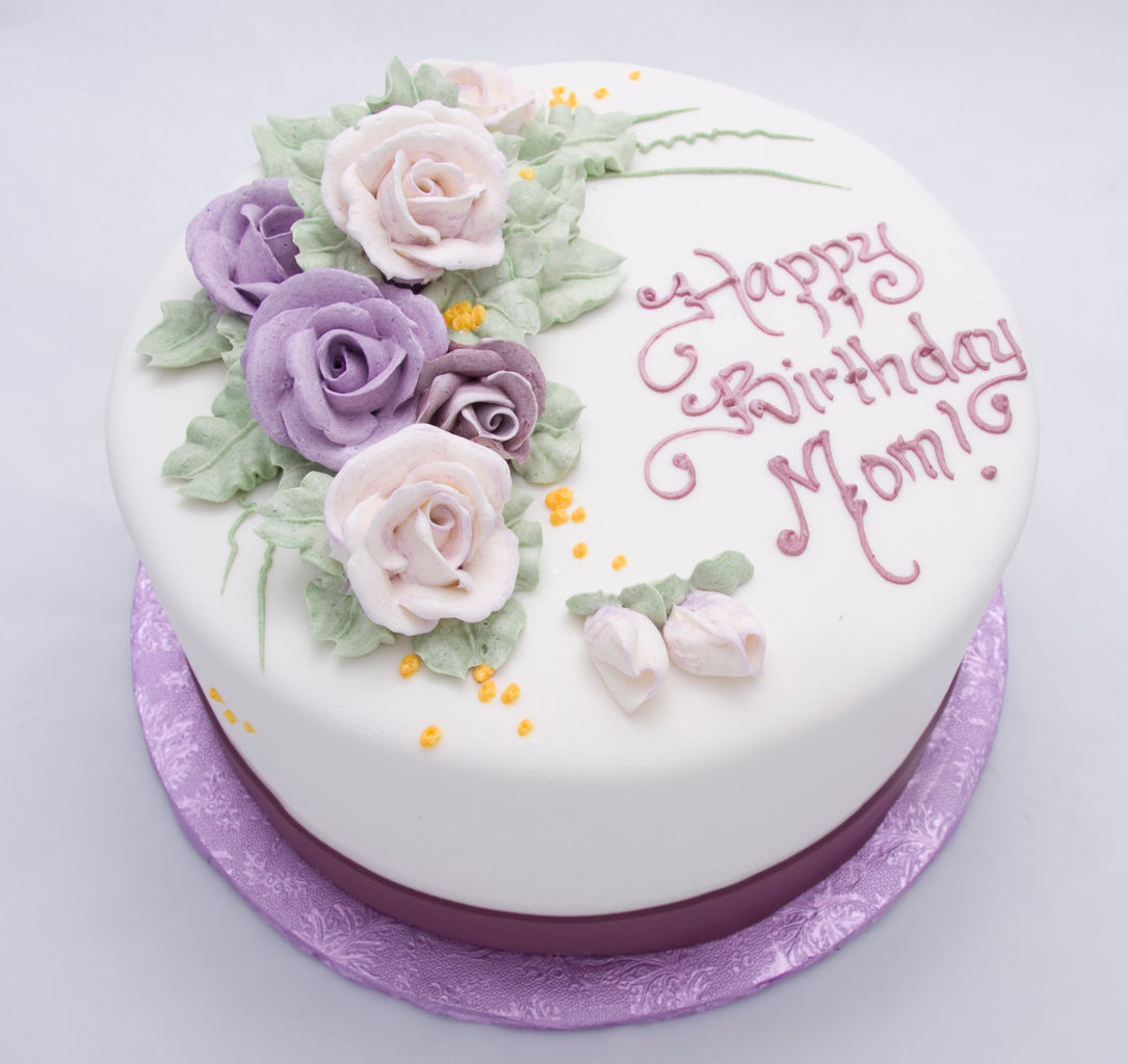 The Crimson Cake, Custom Cakes, Cupcakes and Desserts in ...