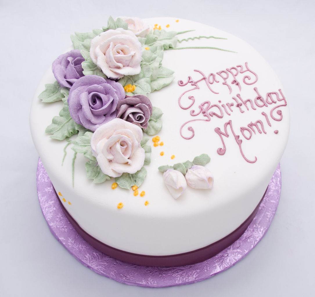The Crimson Cake, Custom Cakes, Cupcakes and Desserts in ...