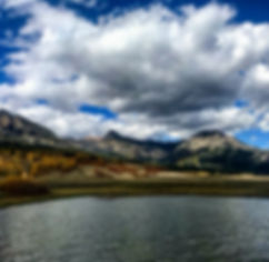 colorado2.jpg