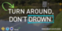 Flood_4_medium.jpg