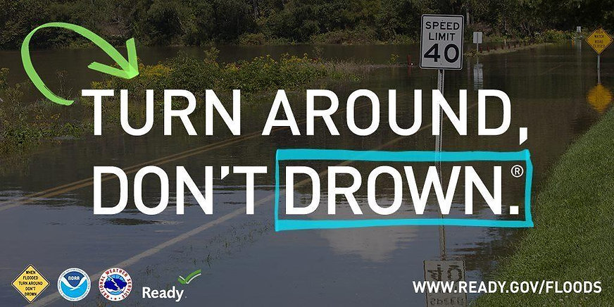 Flood_4_medium.jpg