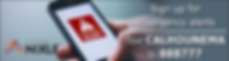 nixle_banner_2.png