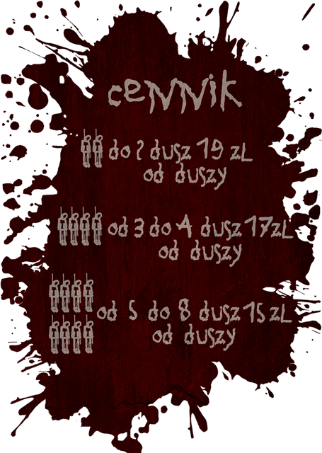 http://static.wixstatic.com/media/369322_99dfd8f9d6ccf36444b1aa09a5f22595.png_srz_455_640_75_22_0.50_1.20_0.00_png_srz
