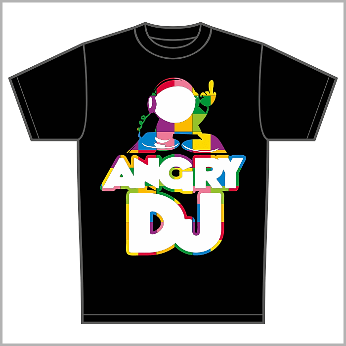 36a223_e6c112d810d7fd9d7464e7249d70c664.gif_srz_700_700_85_22_0.50_1.20_0.00_gif_srz