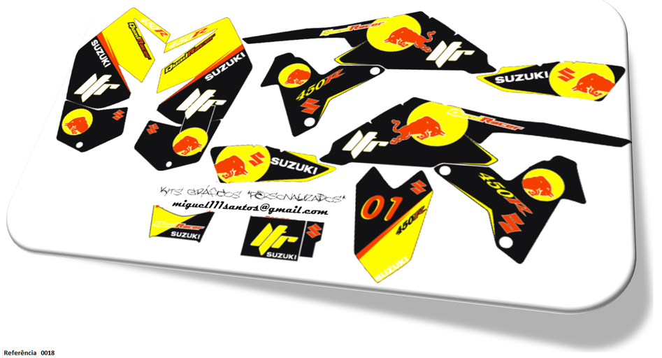 clipart para wix - photo #46