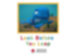 Look Image.jpeg
