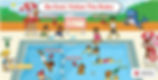 COOL IMAGE.jpeg
