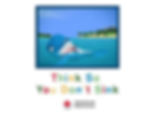 Think Image.jpeg