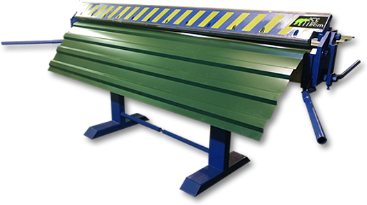 токарный станок по металлу б у с чпу