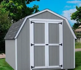 shed builders lapeer mi shed builders davison mi shed builders lapeer county mi - Garden Sheds Michigan shed builders lapeer mi shed builders davison mi shed builders lapeer county mi - Garden Sheds Michigan