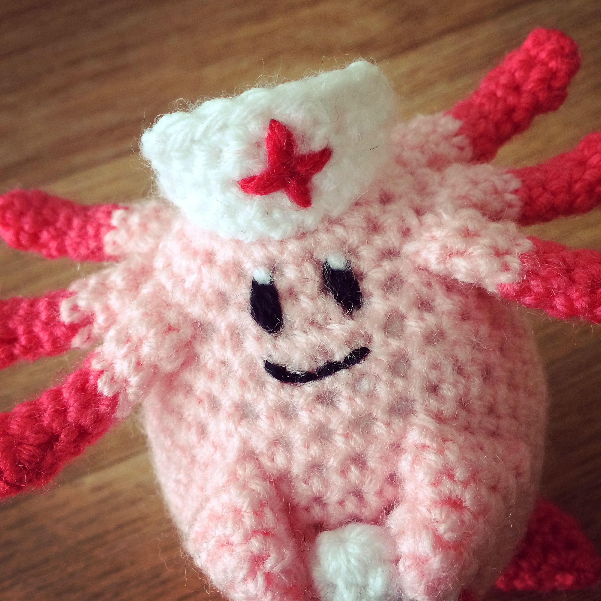 Crochet Pokemon Patterns Unique Decoration Crochet Pokemon Patterns Unique Decoration