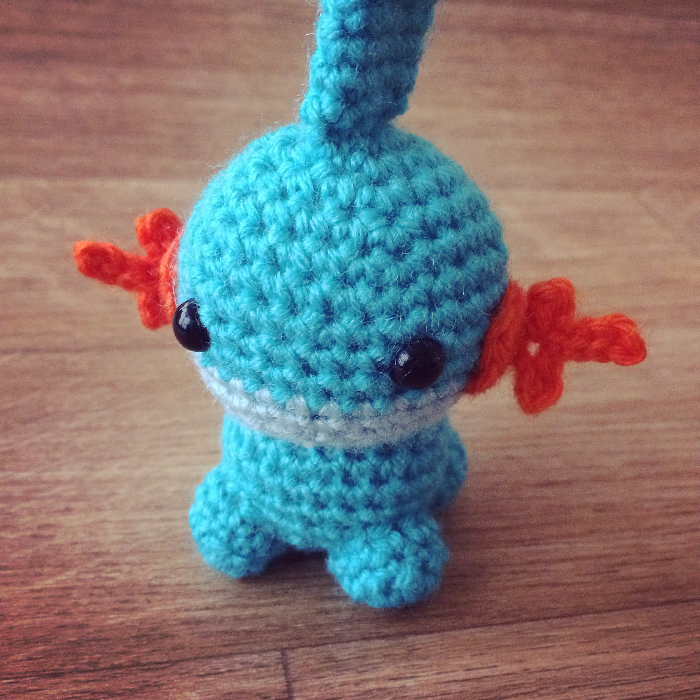 Crochet Pokemon Patterns Magnificent Decorating Crochet Pokemon Patterns Magnificent Decorating