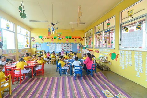 VSP_1560.jpg
