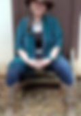Cindy Smith Bio Pic.jpeg