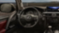 icon (1)_tcm-3173-1035470.png