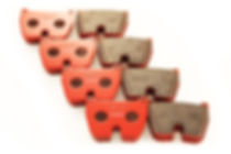 jbt_pads.jpg