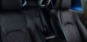 Без названия (1).png