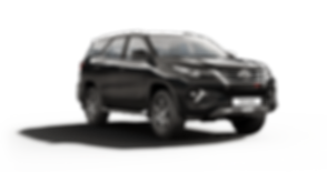 exterior_front_new_tcm-3020-1477775.png