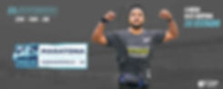 Banner-destaque-evento-correbrasil.jpg