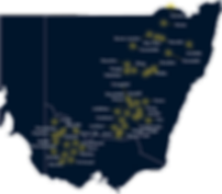 Delta Map (NSW VIC QLD).png