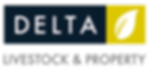 Delta_L&P_Logo (Web).png