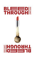 Bleed Through Cover.jpg