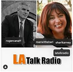 LA Talk Radio with Roger Canaff.png