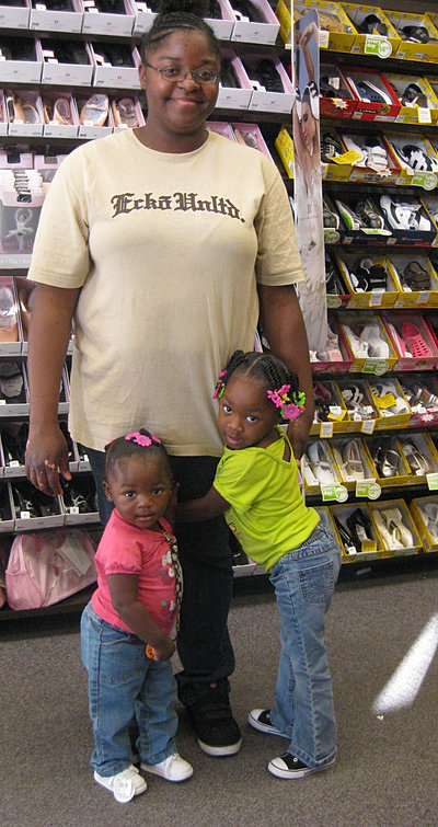 North County Lifeline Vista Ca